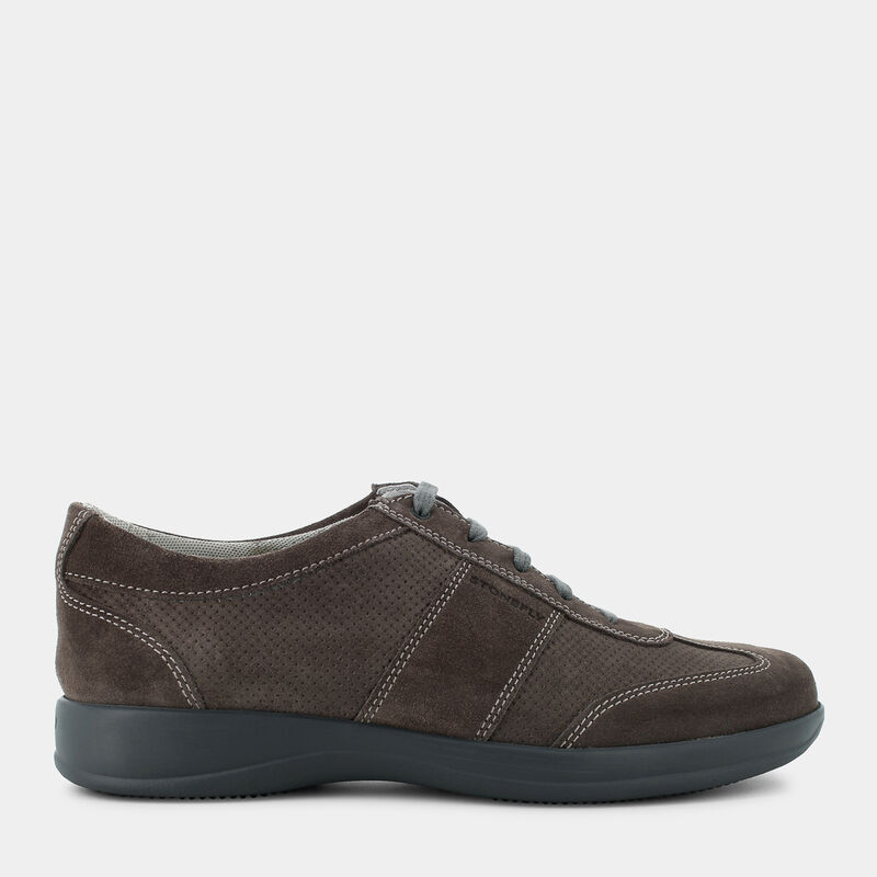 SCARPE da UOMO | SNEAKERS STONEFLY