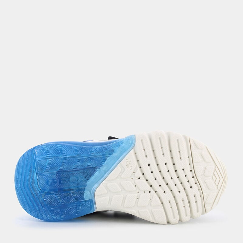 BAMBINO da BAMBINI | SPORTIVE GEOX