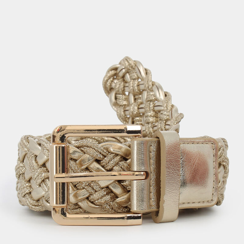 null da MARINA  MC0159XN1  GOLD E26 | null MARINA GALANTI