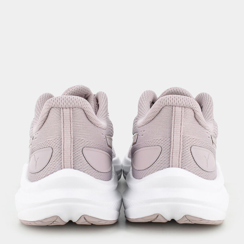 SCARPE da DONNA | SPORTIVE PUMA