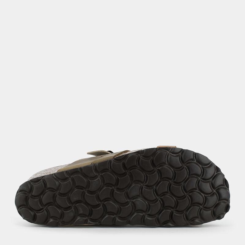 SCARPE da DONNA | SANDALI ESSEM