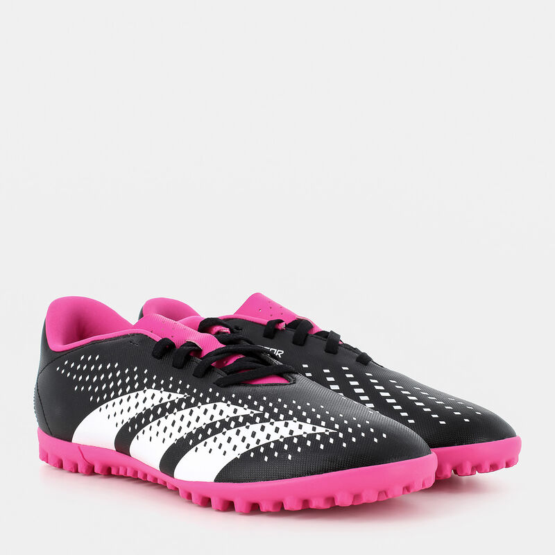 BAMBINO da BAMBINI | SPORTIVE ADIDAS