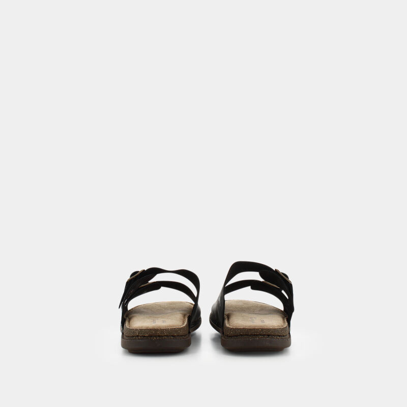 SCARPE da UOMO | SANDALI FRATELLI PIETRINI