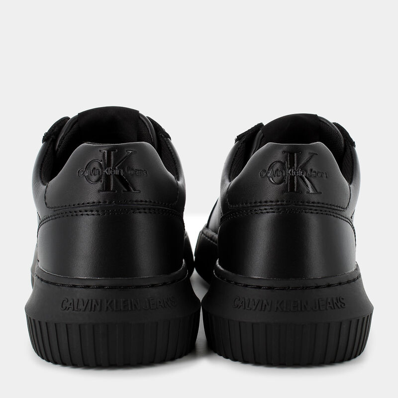 SCARPE da UOMO | SNEAKERS CALVIN KLEIN JEANS