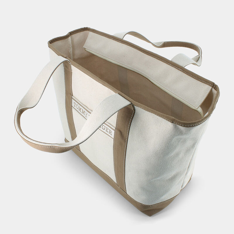 BORSE da DONNA | ACCESSORI TOMMY HILFIGER