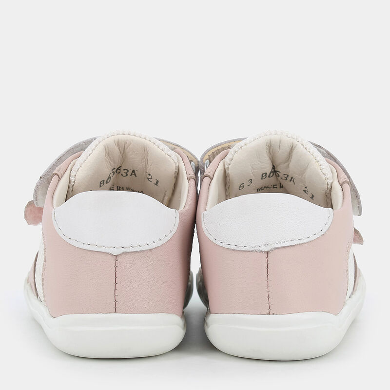 BAMBINA da BAMBINI | PRIMI PASSI GEOX