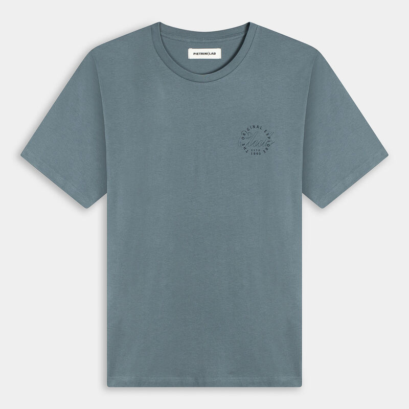 ABBIGLIAMENTO da UOMO | T PIETRINI LAB