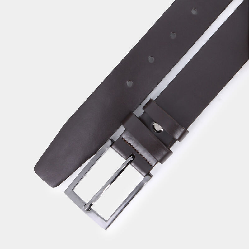 BORSE da UOMO | ACCESSORI STEP BY STEP