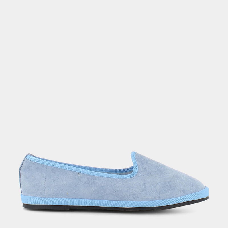 SCARPE da DONNA | BALLERINE DEALIADI