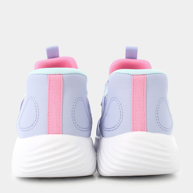 BAMBINA da BAMBINI | SPORTIVE SKECHERS