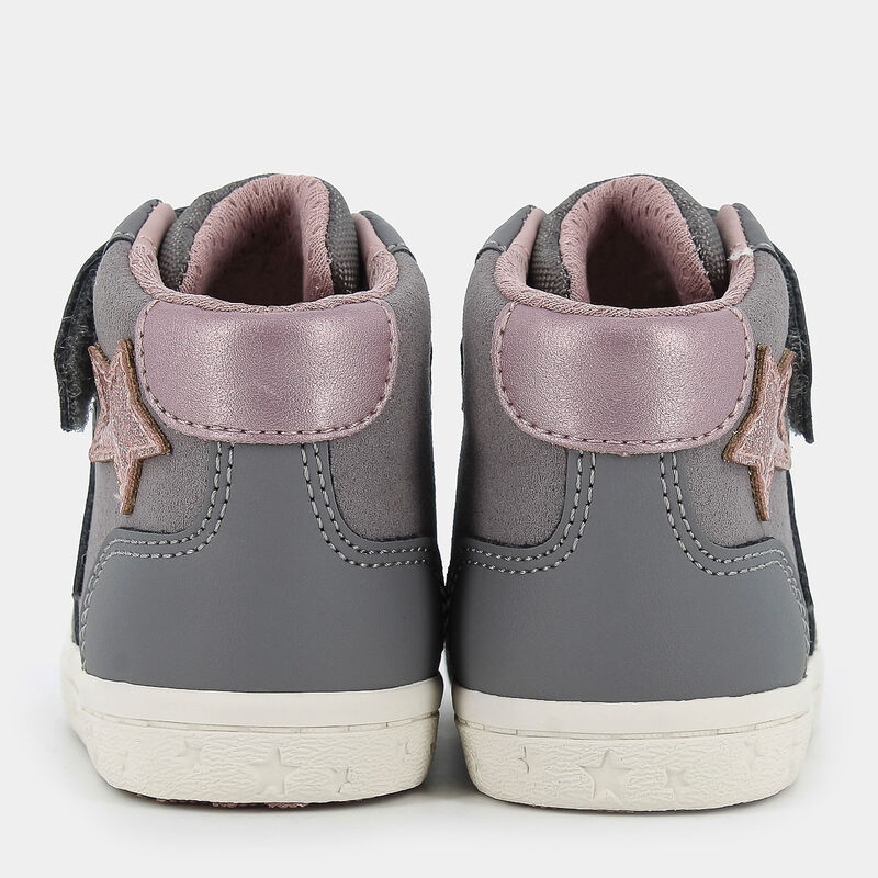 BAMBINA da BAMBINI | PRIMI PASSI GEOX