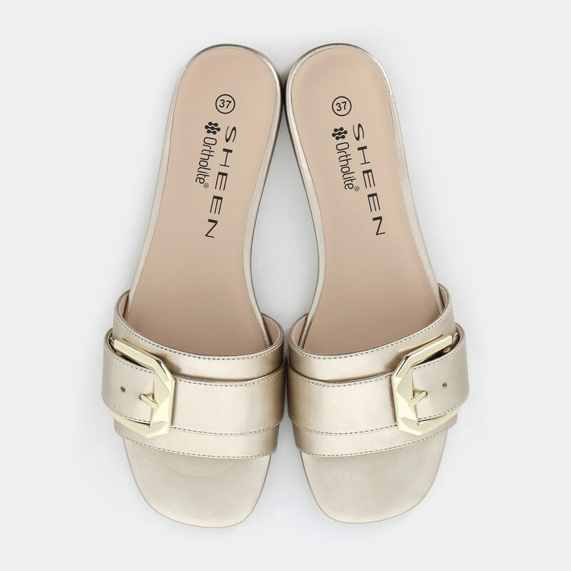 SCARPE da DONNA | SANDALI SHEEN