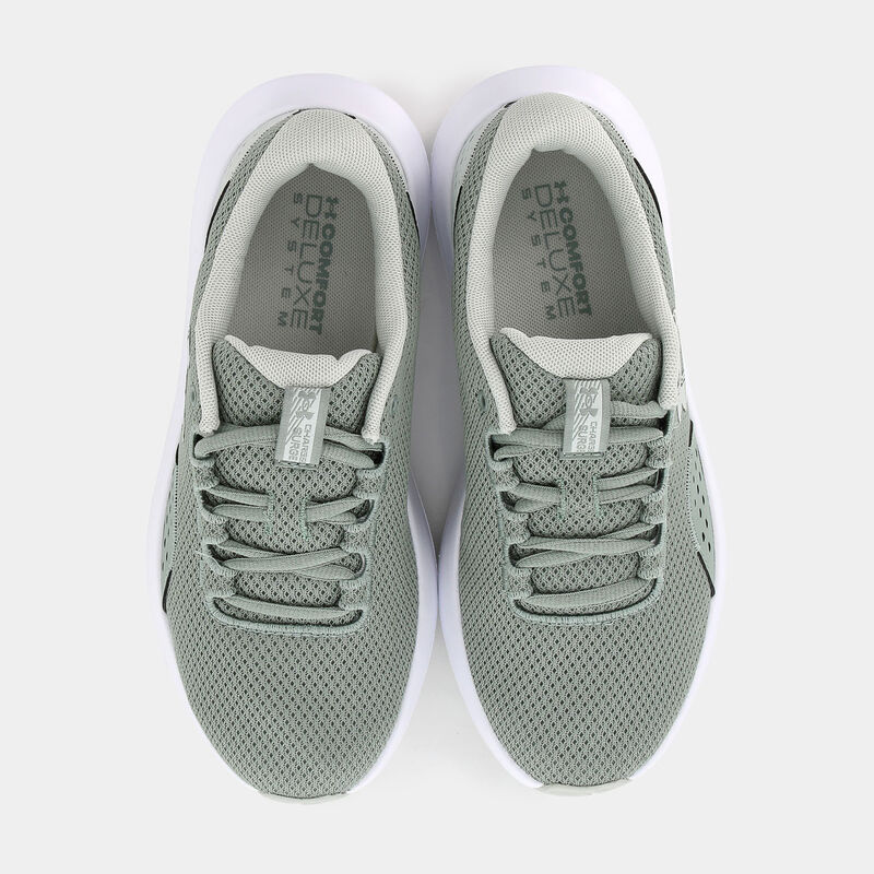 SCARPE da DONNA | SPORTIVE UNDER ARMOUR