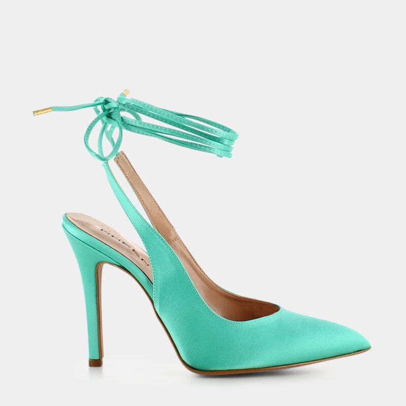 SCARPE da DONNA | CHANEL SHEEN