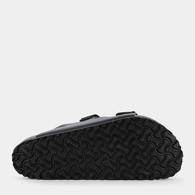 SCARPE da UOMO | CIABATTE BIRKENSTOCK