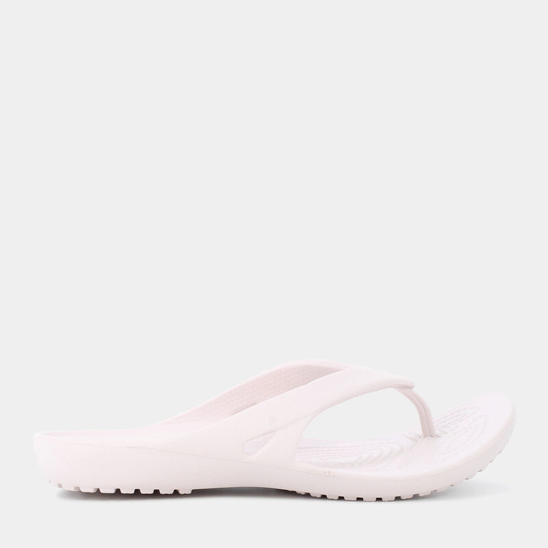 SCARPE da DONNA | INFRADITO CROCS