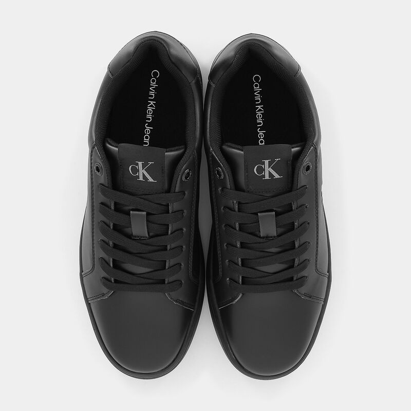 SCARPE da UOMO | SNEAKERS CALVIN KLEIN JEANS
