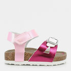 swatch LILLA