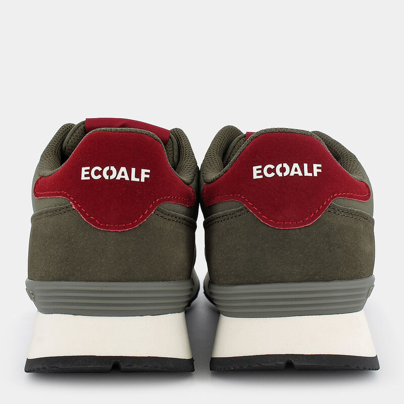 SCARPE da UOMO | SNEAKERS ECOALF