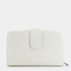 swatch BIANCO