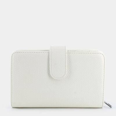 BORSE da DONNA | ACCESSORI SHEEN