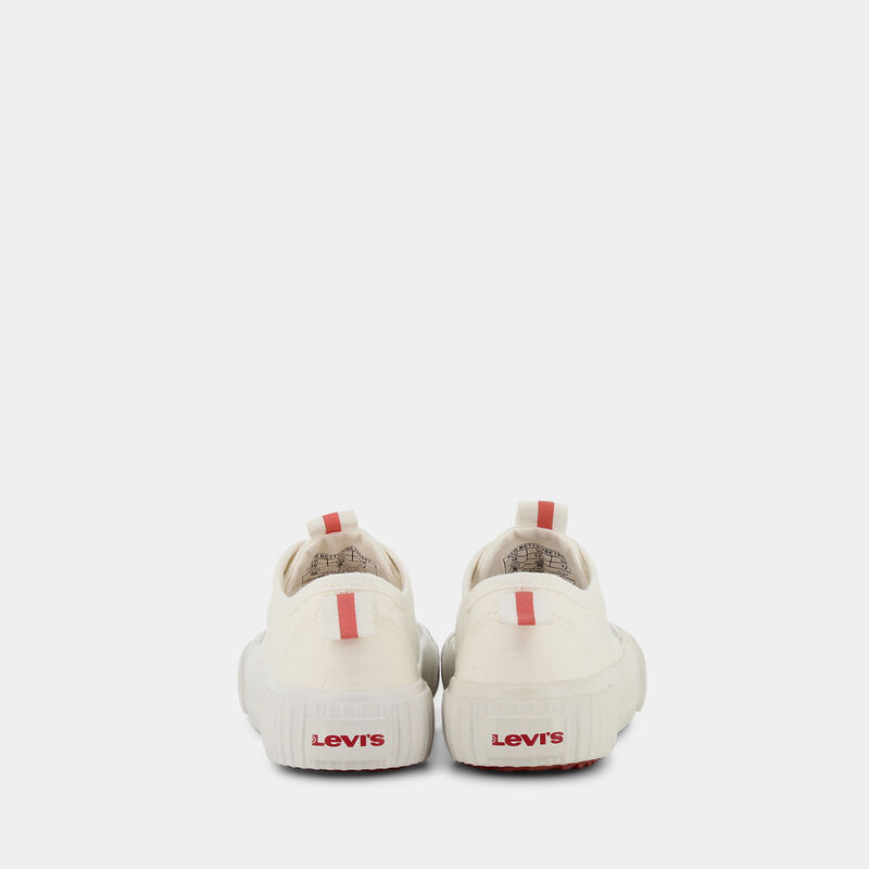 BAMBINA da BAMBINI | SNEAKERS LEVI'S