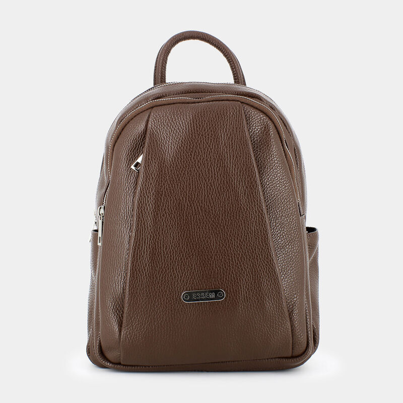 I24 da ESSEM AP | 01  MOKA I24 ESSEM