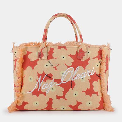 BORSE da DONNA | ACCESSORI NAJ OLEARI