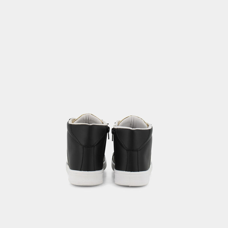 BAMBINA da BAMBINI | SNEAKERS GUESS