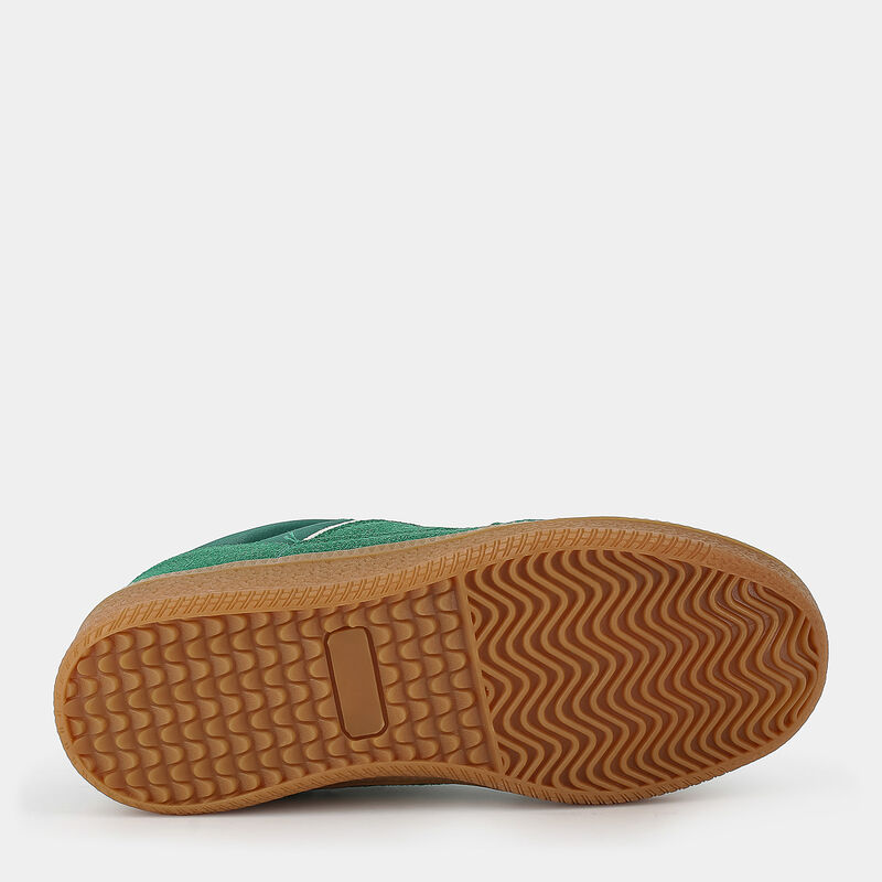 BAMBINO da BAMBINI | SPORTIVE STEP BY STEP