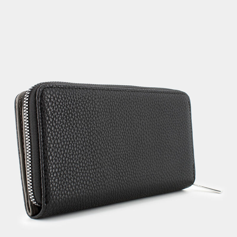 BORSE da DONNA | ACCESSORI SHEEN