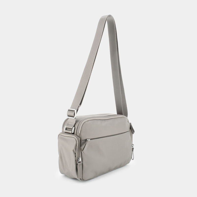 BORSE da DONNA | ACCESSORI SAMSONITE