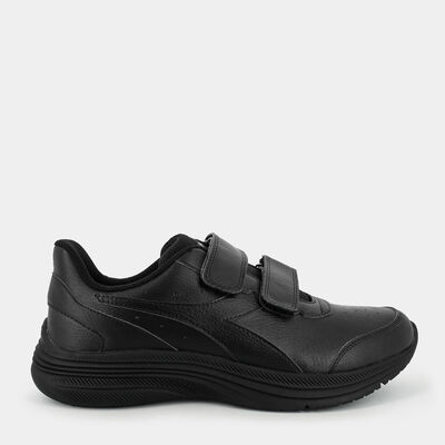 SCARPE da UOMO | SPORTIVE DIADORA
