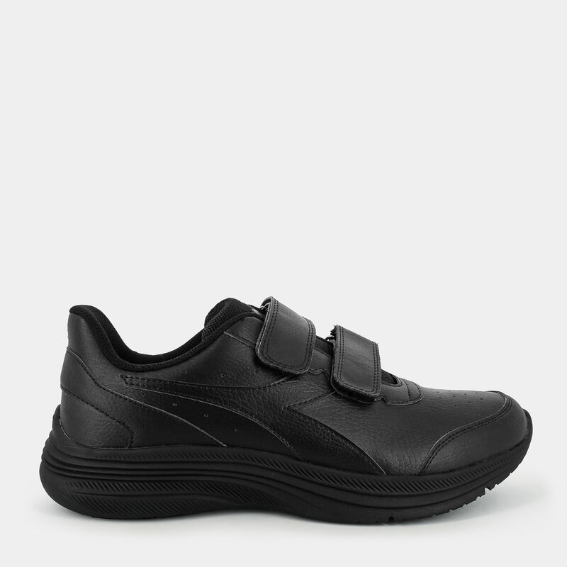 SCARPE da UOMO | SPORTIVE DIADORA