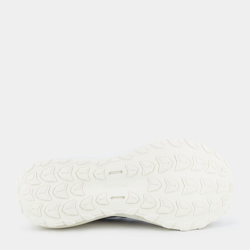 SCARPE da DONNA | SPORTIVE ADIDAS