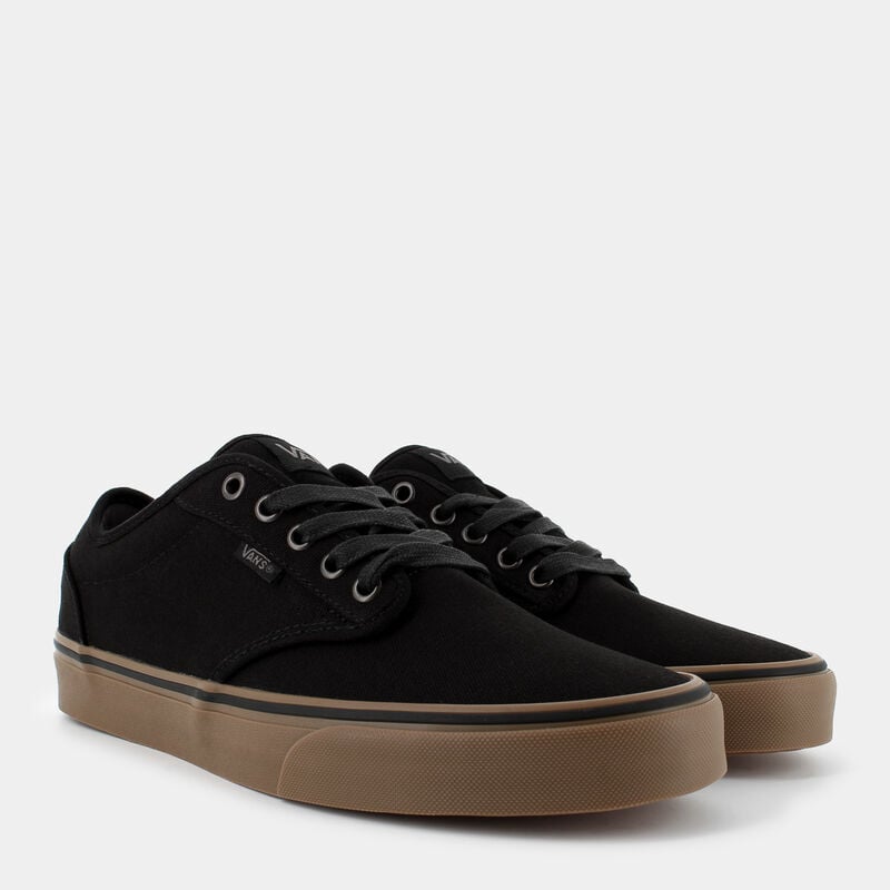SCARPE da UOMO | SPORTIVE VANS