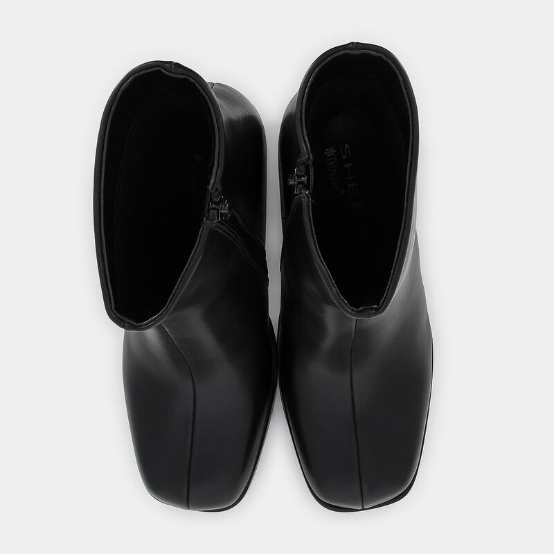 SCARPE da DONNA | TRONCHETTI SHEEN