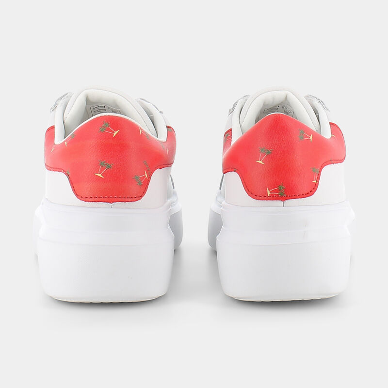 SCARPE da DONNA | SNEAKERS NAJ OLEARI