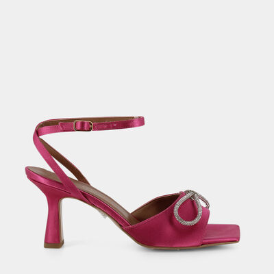 SCARPE da DONNA | SANDALI SHEEN