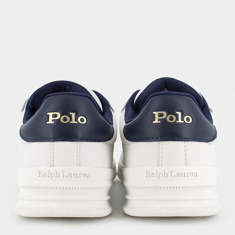 SCARPE da UOMO | SNEAKERS POLO RALPH LAUREN