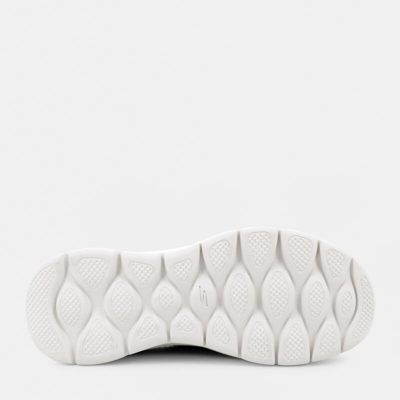 SCARPE da DONNA | SNEAKERS SKECHERS