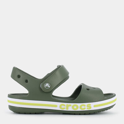 BAMBINO da BAMBINI | CIABATTE CROCS