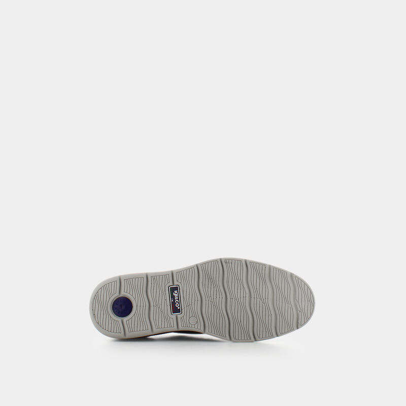SCARPE da UOMO | STRINGATE IGI & CO.