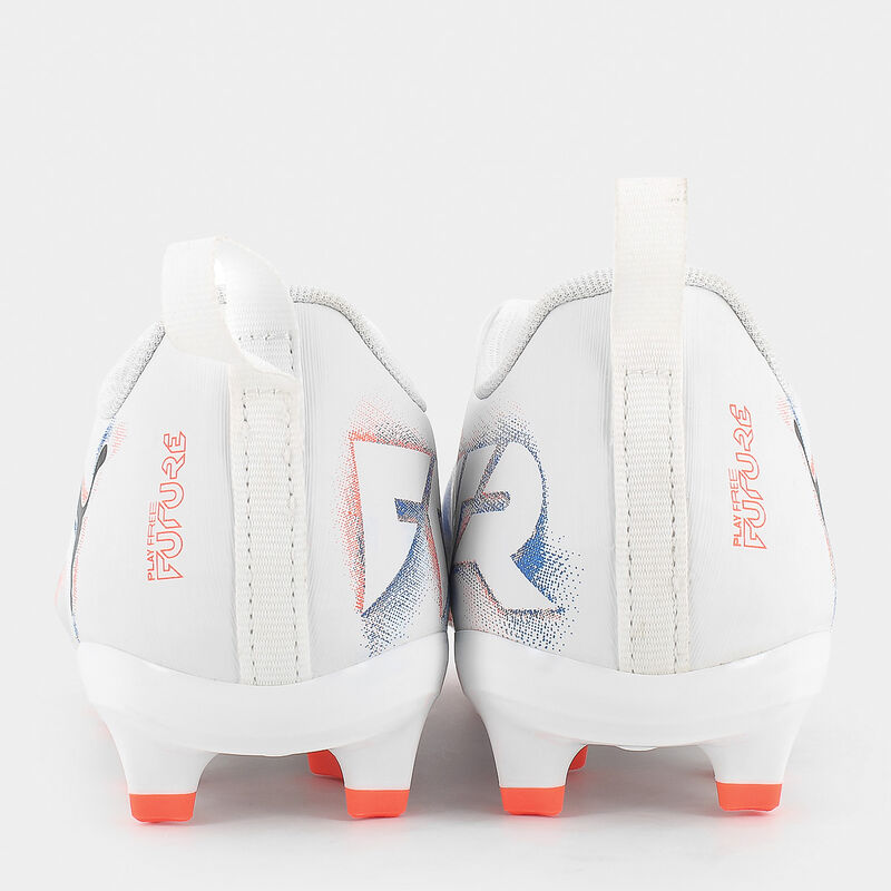 BAMBINO da BAMBINI | SPORTIVE PUMA