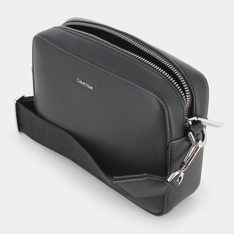 BEH CK MUST BLACK E25 da CALVIN  13145 | null CALVIN KLEIN