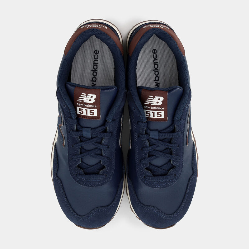 SCARPE da UOMO | SPORTIVE NEW BALANCE