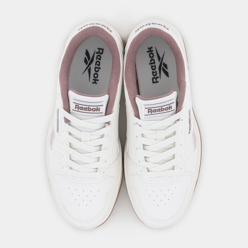 SCARPE da DONNA | SPORTIVE REEBOK