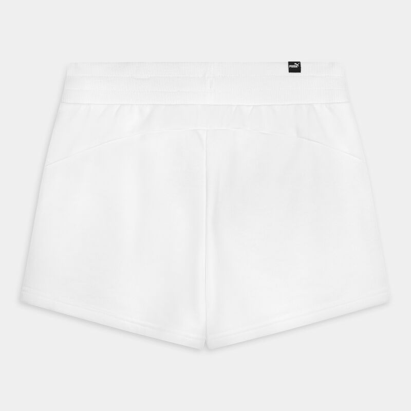 ABBIGLIAMENTO da DONNA | PANTALONI PUMA