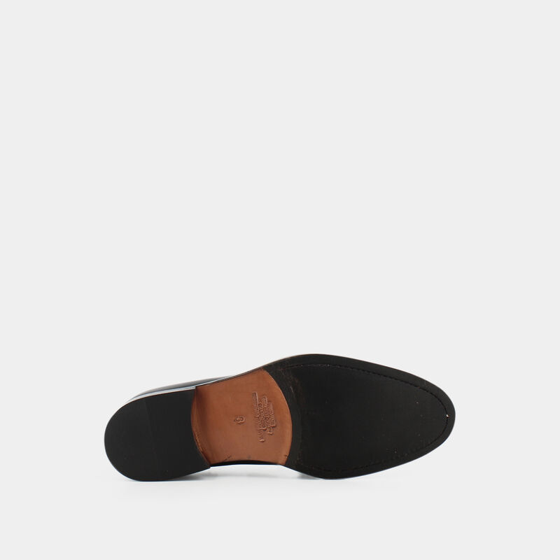 SCARPE da UOMO | MOCASSINI SAXONE