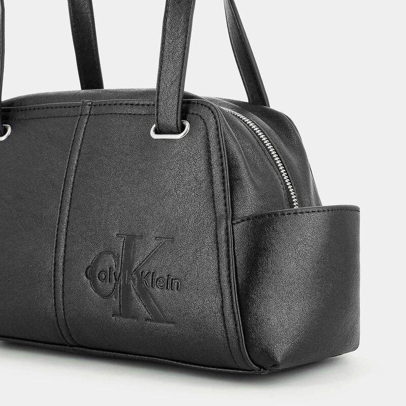 UB1 POCKETS BLACK I26 da CALVIN  3688G | null CALVIN KLEIN